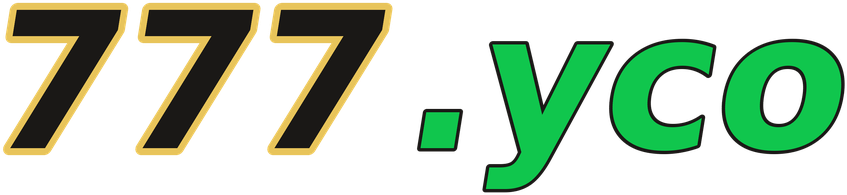 777.yco logo