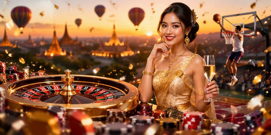 777.yco Microgaming Slots